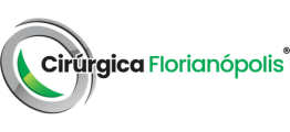 Logomarca da loja Cirúrgica Florianópolis