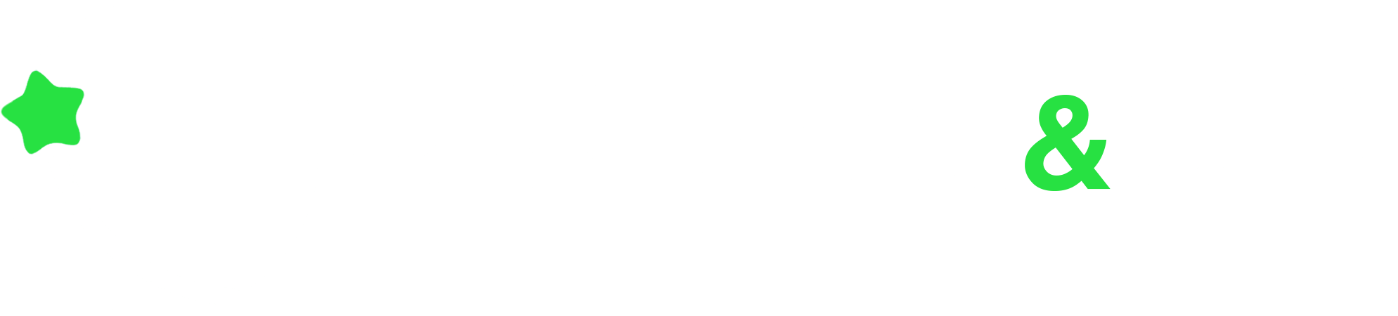 Logomarca da loja Dental & Cia