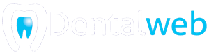 Logomarca da loja Dental Web